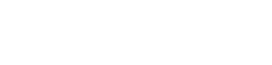 天津优智达科技有限公司
